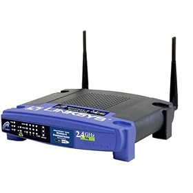 computers and PC Hardware